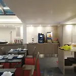 Gemelli 3* Roma