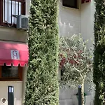 Gemelli