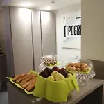 酒店 Gemelli 罗马