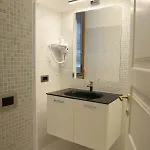 Gemelli Hotel 3*