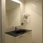 Hotel Gemelli