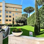 Gemelli Hotel 3*