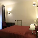 Gemelli 3*