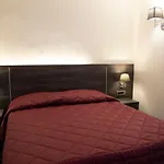 Gemelli 3* Rome